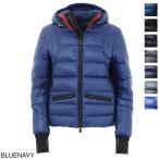 ¥â¥ó¥¯¥ì¡¼¥ë MONCLER ¥Õ¡¼¥Ç¥Ã¥É ¥À¥¦¥ó¥¸¥ã¥±¥Ã¥È GRENOBLE ¥°¥ë¥Î¡¼¥Ö¥ë MOUTHE ¥á¥ó¥º mouthe-4138185-53071-729