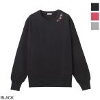 nmero Vent u-noN°21 спортивная фуфайка Kids девушки женский n210gqn0154-n21s280f-0n900