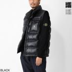 モンクレール グルノーブル MONCLER GRENOBLE ダウンベスト NANTU VEST ナントゥ 大きいサイズあり メンズ nantu-1a00021-597x6-999
