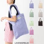 ボングスタ BONGUSTA トートバッグ NARAM TOTEBAG レディース naram-totebag-lavenderblue