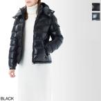 モンクレール MONCLER ダウンジャケット NEW MAYA ニューマヤ レディース new-maya-4185205-68950-999