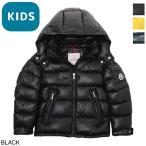 モンクレール MONCLER ダウンジャケット NEW MAYA ニューマヤ newmaya-4185205-68950-999