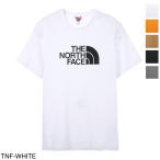 ショッピングノースフェイス tシャツ ノースフェイス THE NORTH FACE クルーネック Tシャツ メンズ nf0a2tx3-fn4