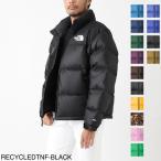ノースフェイス THE NORTH FACE ダウンジャケット M 1996 RETRO NUPTSE JACKET ヌプシ メンズ nf0a3c8d-m19