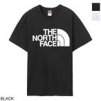 ショッピングノースフェイス tシャツ ノースフェイス THE NORTH FACE クルーネックTシャツ メンズ nf0a4m7x-jk3
