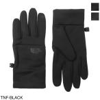  North Face THE NORTH FACE перчатки ETIP RECYCLED GLOBE перчатка мужской nf0a4sha-jk3