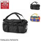  North Face THE NORTH FACE сумка "Boston bag" 2WAY BASE CAMP DUFFEL 50L SMALL рюкзак мужской 