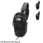  North Face THE NORTH FACE Cross сумка "body" BOREALIS SLING sling сумка мужской nf0a52up-ky4