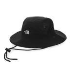 ノースフェイス THE NORTH FACE バケットハット RECYCLED 66 BRIMMER ブリマーハット ブラック メンズ nf0a5fx3-jk3
