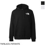 ノースフェイス THE NORTH FACE パーカ MENS BOX NSE PULLOVER HOODIE フーディ メンズ nf0a7uns-ky4