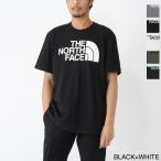 ノースフェイス THE NORTH FACE クルーネックTシャツ MEN'S SHORT-SLEEVE HALF DOME TEE メンズ nf0a812m-gaz『ネコポス対応(1点まで)』