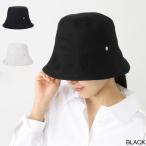 ヘレンカミンスキー HELEN KAMINSKI バケットハット Noa レディース noa-black