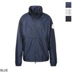 ショッピングモンクレール モンクレール MONCLER ナイロンジャケット OCTANO レインコート 大きいサイズあり メンズ octano-1a00143-53a5e-p70