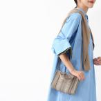 ショッピングchloe クロエ Chloe トートバッグ 2WAY WOODY MINI ショルダーバッグ ベージュ レディース chc24up237l17-20e-boyishbrown
