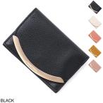 シーバイクロエ SEE BY CHLOE カードケース LIZZIE リジー レディース chs15sp579349-chs17wp579349-9p7579-p349-nr001-black