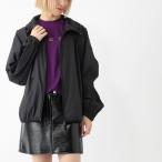 ショッピングmoncler モンクレール MONCLER ウインドブレーカー PANAT JACKET ブラック レディース panat-1a00035-597yw-999