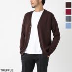 ジョンスメドレーJOHNSMEDL...