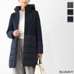  ад noHERNO пуховик большой размер есть женский pi001965d-33432r-9487