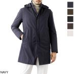 ヘルノ HERNO ダウンコート HERNO LAMINAR SARTORIAL ENGINEERING GORE-TEX 大きいサイズあり メンズ pi154ul-11121-9201