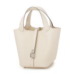 エルメスHERMESハンドバッグP...