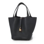 エルメスHERMESハンドバッグP...