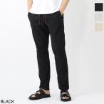  колодка SHOE легкий брюки PIERCE мужской pierce85tela-black