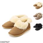 ショッピングemu エミュ EMU ブーツ PLATINUM MINTARO ムートンブーツ レディース platinum-mintaro-wp11850-chestnut