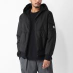 ショッピングmoncler モンクレール MONCLER ダウンジャケット POILIOT 大きいサイズあり ブラック メンズ poiliot-1a00161-539zd-999