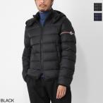 モンクレールダウンMONCLERダ...