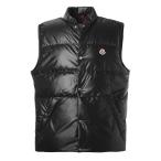 モンクレールMONCLERダウンベ...