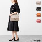 クロエ Chloe ショルダーバッグ 2WAY FAYE フェイ レディース chc17ss231h2o-23w-mottygrey