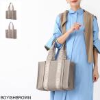 クロエ Chloe トートバッグ WOODY MEDIUM レディース chc23as383l17-20e-boyishbrown