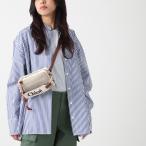  Chloe Chloe ремень сумка 3WAY WOODY BELT BAG ручная сумочка Brown женский chc23as432l06-27s-sepiabrown