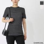 ロエベ LOEWE クルーネックTシャツ レディース s540y07xdk-1720