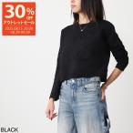 ロエベ LOEWE クルーネックニット ANAGRAM SWEATER レディース s540y14kbg-1100