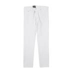 ディースクエアード DSQUARED2 ボタンフライジーンズ COOL GUY JEAN ホワイト メンズ s74lb1378-s39781-100