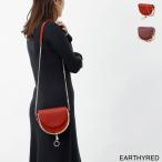 シーバイクロエ SEE BY CHLOE ショルダーバッグ MARA レディース chs20asa57820-647-earthyred