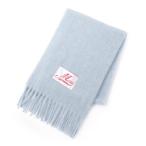 ショッピングスカーフ マルニ MARNI マフラー スカーフ ブルー レディース scmc0059y0u-tw918-00b50