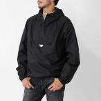 プラダ PRADA ナイロンジャケット ブラック メンズ sgc834-1wq9-f0002