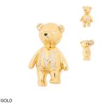  Max Mara Max Mara брошь SHINY женский shiny-2524756022600-002