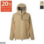 モンクレール グルノーブル MONCLER GRENOBLE フーデッド ブルゾン SHIPTON JACKET メンズ shipton-1a00012-54al5-226