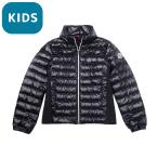 モンクレール MONCLER ダウンジャケット SHIZUKO ブルー shizuko-1a00037-595zj-778