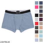 トムフォードTOMFORDボクサー...