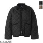  Lavenham LAVENHAM стеганная куртка Teynham Womens Tey namwi мужской женский teynham-lv10141-f44-sableblack
