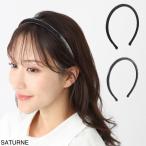 アレクサンドルドゥパリ ALEXANDRE DE PARIS カチューシャ レディース thb-17494-06-n