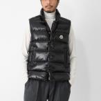 モンクレールダウンMONCLERダ...