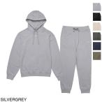 ヒューゴヒューゴボス HUGO HUGO