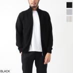 クルチアーニCrucianiカシミ...