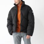 モンクレール MONCLER ダウンジャケット VARDAR JACKET ブラック メンズ vardar-1a00136-596tm-999