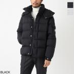 モンクレール MONCLER ダウンジャケット VEZERE 大きいサイズあり メンズ vezere-1a00044-53333-999